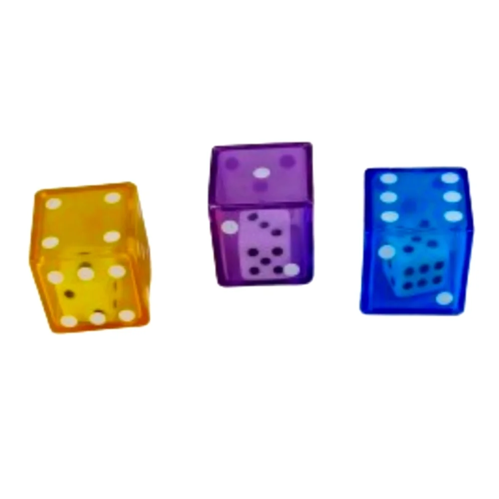 3pc Learning Resources Transparent 1